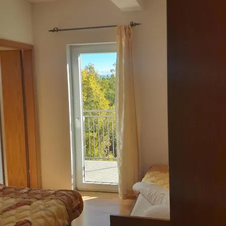 Apartman Apartmens Luburic Medjugorje