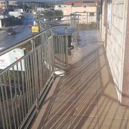 Apartmens Luburic Medjugorje