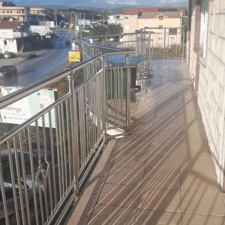 Apartmens Luburic * Medjugorje