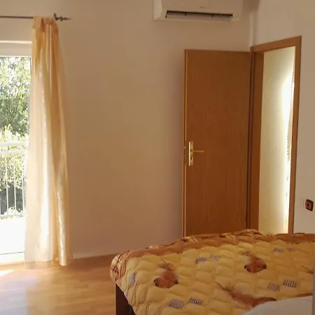Apartmens Luburic Medjugorje