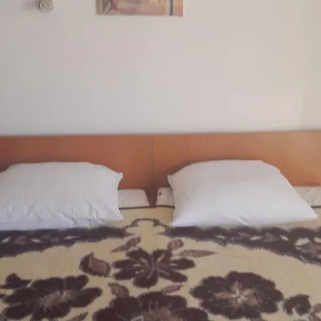 Apartmens Luburic Apartman Medjugorje