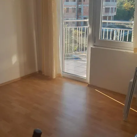 Apartmens Luburic * Medjugorje